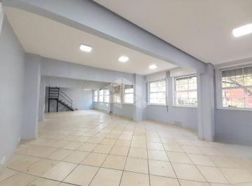 Comercial · 440m² · Andar 440M² - para Alugar