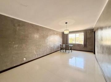 Comercial · 45m² · Sala 45M² - para Alugar
