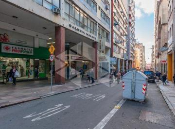 Comercial · 103m² · Conjunto 103.73M² - para Alugar