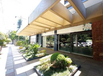 Comercial · 137m² · Loja 137M² - para Alugar