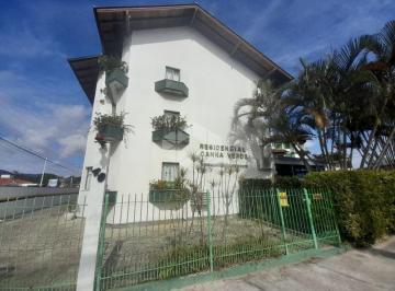 Apartamento · 42m² · 1 Quarto · 1 Vaga · Apartamento 54M² - para Alugar