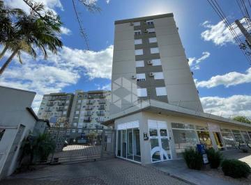 Comercial · 29m² · Loja 29.81M² - para Alugar