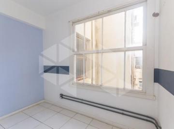Comercial · 52m² · Conjunto 52.2M² - para Alugar