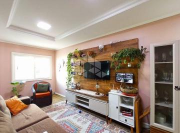 Casa · 250m² · 3 Quartos · 2 Vagas · Casa Residencial 250M² - para Alugar