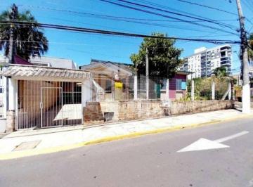 Casa · 70m² · 2 Quartos · 1 Vaga · Casa Residencial 70M² - para Alugar