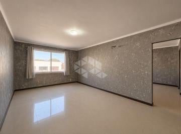 Comercial · 90m² · Sala 90M² - para Alugar