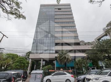 Comercial · 25m² · Sala 25M² - para Alugar