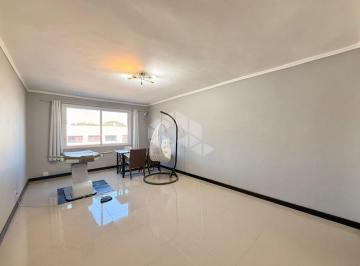Comercial · 41m² · Sala 41M² - para Alugar
