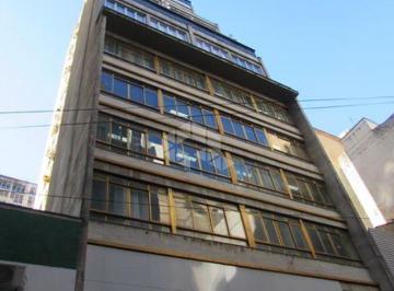 Comercial · 20m² · Sala 20M² - para Alugar