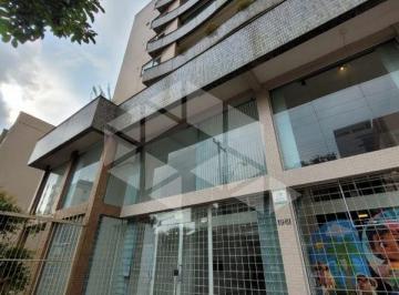 Comercial · 405m² · 1 Vaga · Sala 405M² - para Alugar