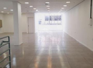 Comercial · 332m² · Loja 332M² - para Alugar