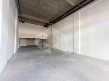 1 (1) · Loja 290M² - para Alugar