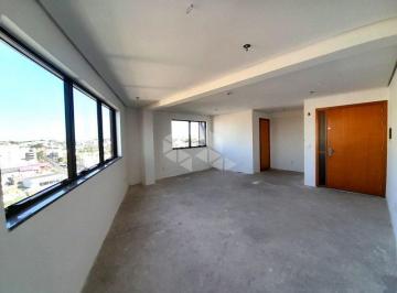 Comercial · 40m² · 1 Vaga · Sala 40M² - para Alugar