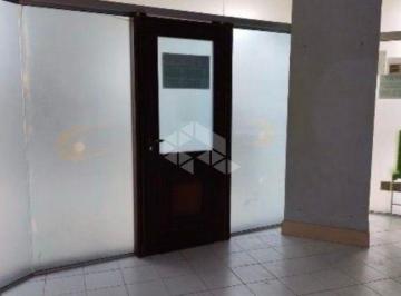Comercial , Florianópolis · Loja 32.51M² - para Alugar