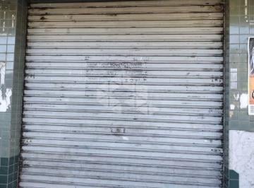Comercial · 30m² · Loja 30M² - para Alugar