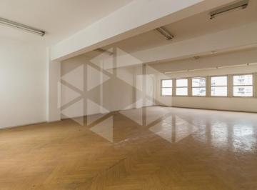Comercial · 95m² · Sala 95M² - para Alugar