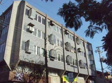 Comercial · 29m² · Sala 29M² - para Alugar