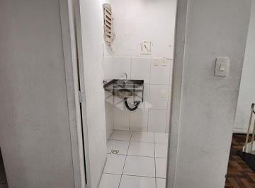 Comercial · 30m² · Loja 30M² - para Alugar