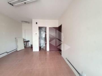 Comercial · 23m² · Sala 23M² - para Alugar