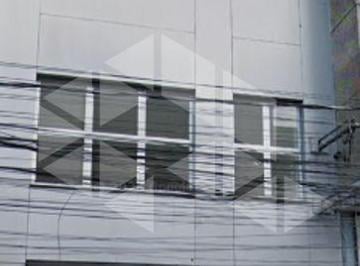 1 · Sala 23M² - para Alugar