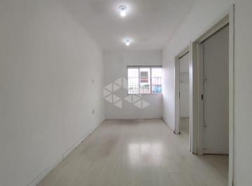 001 · Sala 30M² - para Alugar
