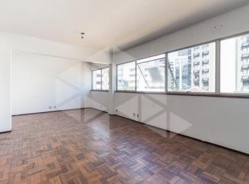 Comercial · 42m² · Sala 42M² - para Alugar
