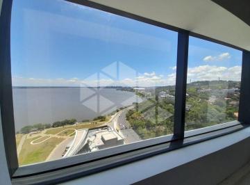 Comercial · 30m² · 1 Vaga · Sala 30M² - para Alugar