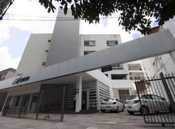 Comercial · 27m² · Sala 27M² - para Alugar