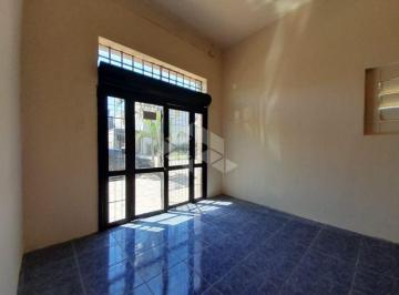 Comercial · 40m² · Loja 40M² - para Alugar