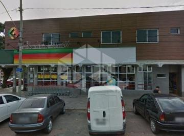 Comercial · 42m² · Sala 45M² - para Alugar