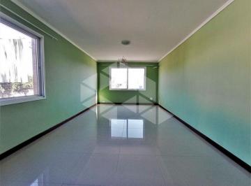 Comercial · 43m² · Sala 45M² - para Alugar