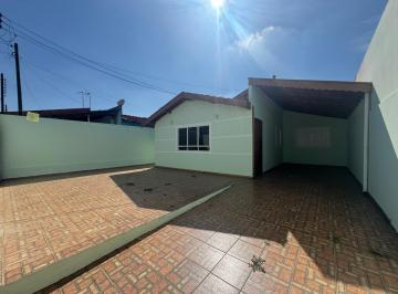 202604141120505441.jpeg · Casa para Venda em Tatuí, Conjunto Habitacional Amaro Padilha, 3 dormitórios, 1 suíte, 2 banheiros, 