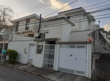 Foto · VILLAGIO COM APENAS 6 CASAS...