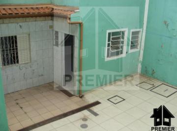Foto 01 · Casa, Vila Nhocune, São Paulo, SP