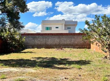 Terreno , Sobradinho · Vendo ou Troco Lote no Condomínio Alto da Boa Vista, Aceito 193 mil + 222 de R$ 1.075,00.