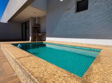 Apartamento de 4 quartos, Brasília · EXCLUSIVIDADE - COBERTURA VAZADA - DESOCUPADA - SQNW 106 NOROESTE - 287 METROS