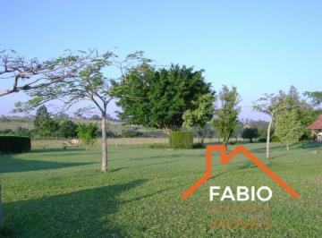 Terreno , Salto · Terreno Condomínio Santa Filomena - Salto Itú