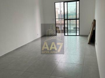 Casa de 4 quartos, São Paulo · SOBRADO NOVINHO NO BUTANTÃ