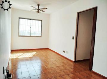 SALA · APTO - QUITAÚNA - OSASCO