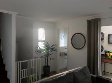 Foto 01 · Casa de Condominio, Vila Bela, São Paulo, SP