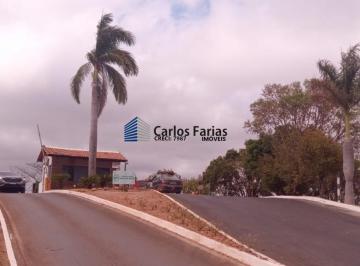 202509031010085611.jpeg · Lote em Condomínio Fechado para Venda em Brasília, Setor Habitacional Jardim Botânico