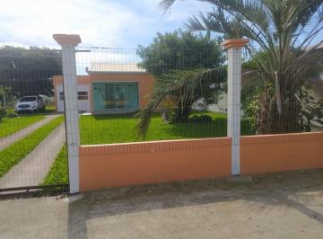 Foto 01 · Casa, Costa Doce, Arambaré, RS