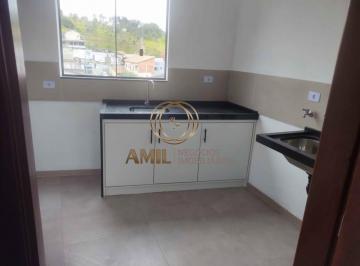 Foto 01 · Flat de 20m² no Jardim dos Bandeirantes - Zona Sul de São José dos Campos: Ideal para Você!