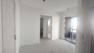 Foto 03 · Apartamento, Vila Vermelha, São Paulo, SP