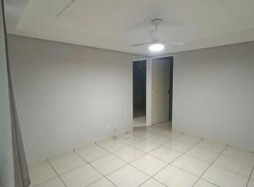 Apartamento de 2 quartos, Limeira · Apartamento para alugar no Residencial Olindo de Luca – Limeira/SP