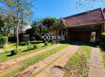 Foto 01 · Casa a venda com 4 dormitórios 370m² por 2.100.000,00 na Morada dos Pinheiros, Santana de Parnaíba-S