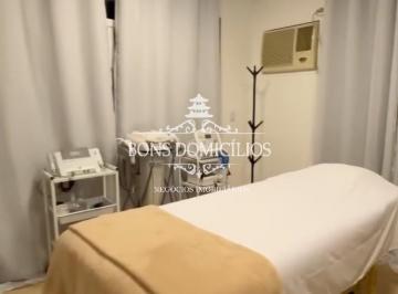 Foto 01 · Excelente oportunidade comercial