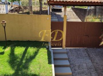 Casa · 6 Quartos · OPORTUNIDADE DE CASA EM ATIBAIA