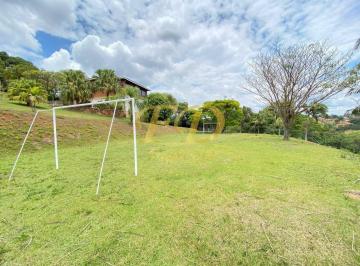 Rural · 6750m² · Linda Chácara, com Linda vista panorâmica e acesso a REPRESA!