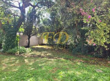 Casa · Linda Casa em Condomínio - Bragança Paulista